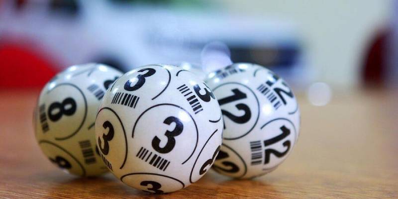 Cách Soi Cầu Bạc Nhớ Trong Lô Đề Bao 1 Ăn 10