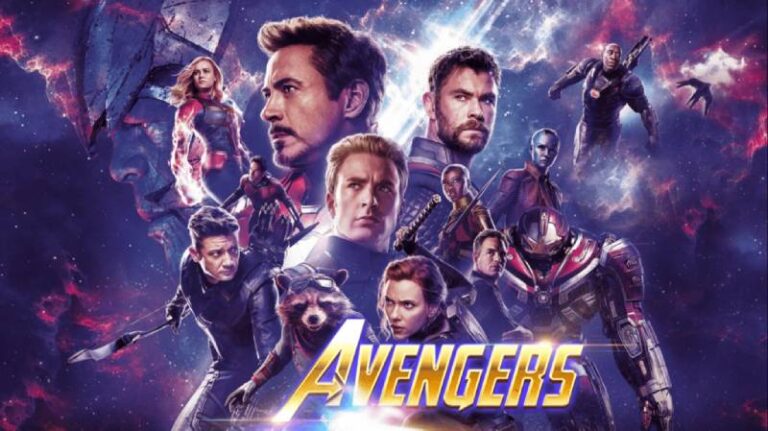 5 Mẹo Chơi Nổ Hũ Avengers Sunwin - Chiến Lược Để Thắng Lớn