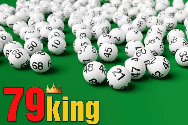 Các Loại Cầu Lô Đề Phổ Biến Tại 79 king – Cách Soi Cầu Chính Xác