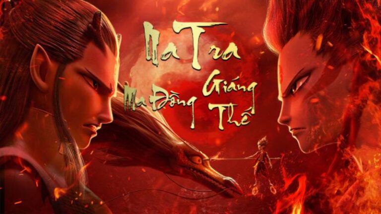 Cách chơi Slot Na Tra Ma Đồng Giáng Thế Sunwin