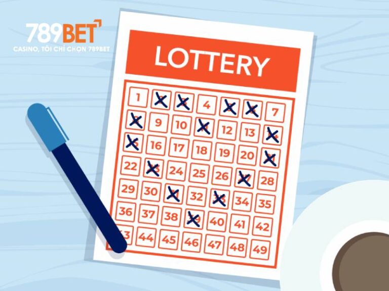 Cách đánh đề theo chu kỳ chuẩn tại 789bet