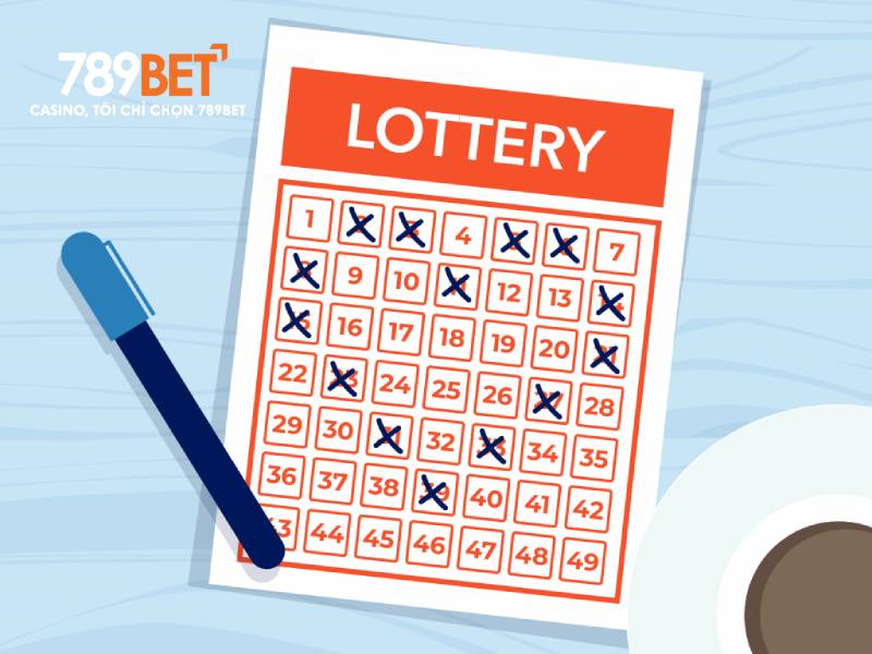 Cách đánh đề theo chu kỳ chuẩn tại 789bet