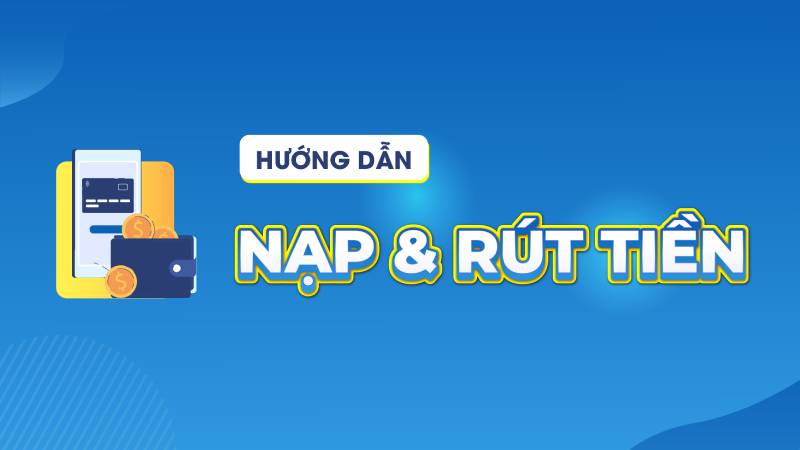 Hệ thống đổi thưởng nhanh chóng, minh bạch