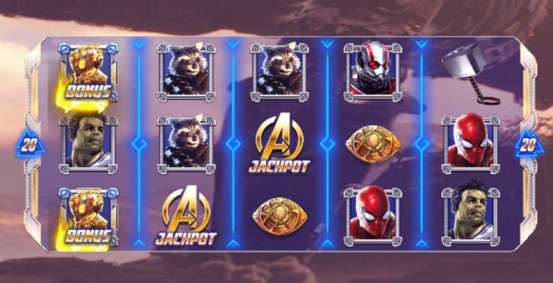 Hiểu rõ cách hoạt động của game