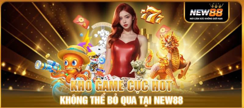 Kinh Nghiệm Chơi Game Bài New88 Thực Tế