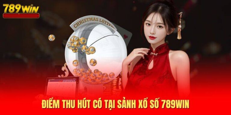 Phương Pháp Soi Cầu Lô Đề Chuẩn Tại 789win
